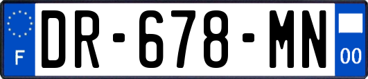 DR-678-MN