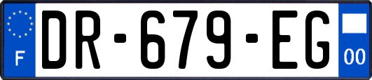 DR-679-EG