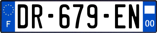 DR-679-EN