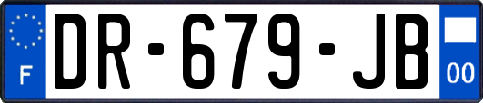 DR-679-JB