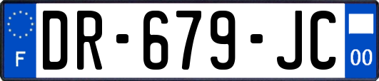 DR-679-JC
