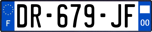 DR-679-JF