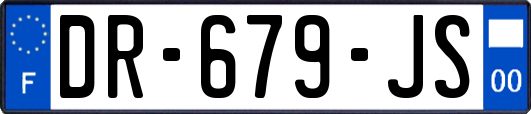 DR-679-JS