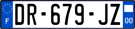 DR-679-JZ