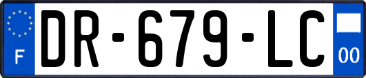 DR-679-LC