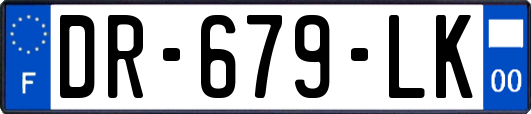 DR-679-LK
