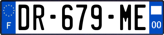 DR-679-ME