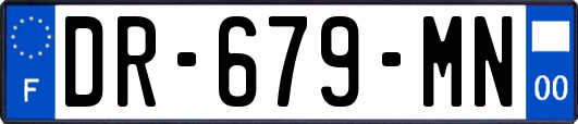 DR-679-MN