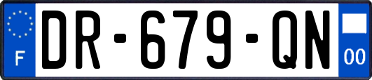 DR-679-QN