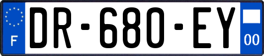DR-680-EY