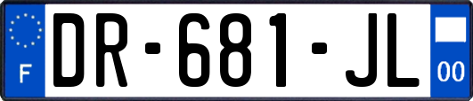 DR-681-JL