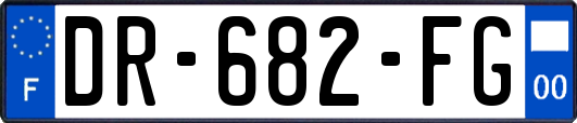 DR-682-FG
