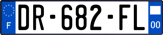 DR-682-FL