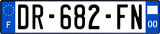 DR-682-FN