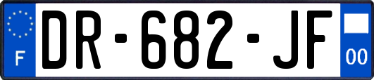 DR-682-JF