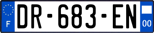 DR-683-EN