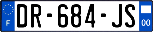 DR-684-JS