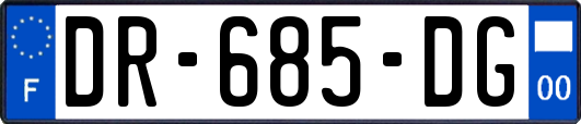 DR-685-DG
