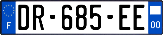 DR-685-EE