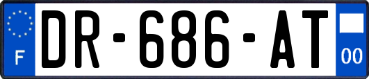 DR-686-AT