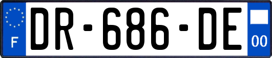DR-686-DE