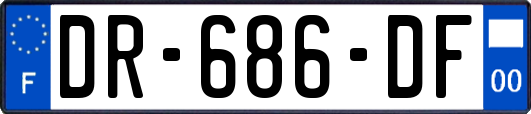 DR-686-DF