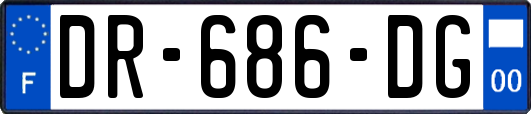DR-686-DG