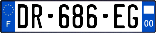DR-686-EG
