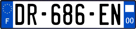 DR-686-EN