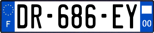 DR-686-EY