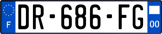 DR-686-FG