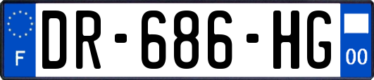 DR-686-HG
