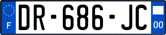 DR-686-JC