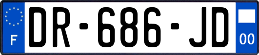 DR-686-JD