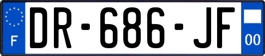 DR-686-JF