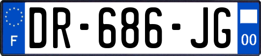 DR-686-JG