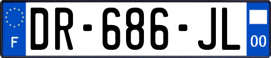 DR-686-JL