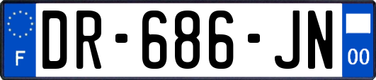 DR-686-JN