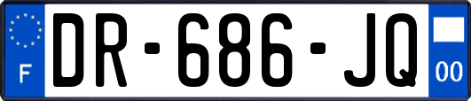 DR-686-JQ