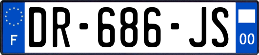 DR-686-JS