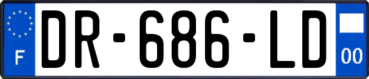 DR-686-LD