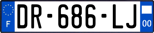 DR-686-LJ