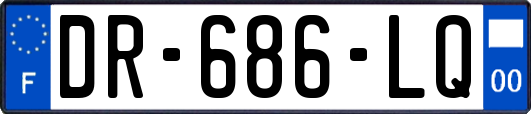 DR-686-LQ