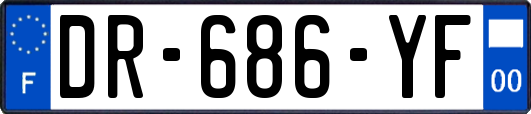 DR-686-YF