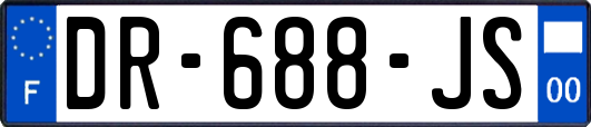 DR-688-JS