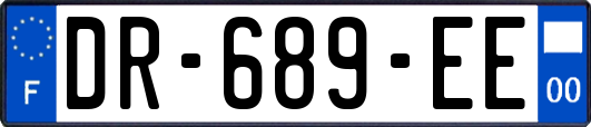 DR-689-EE