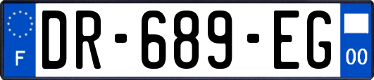 DR-689-EG