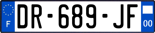 DR-689-JF