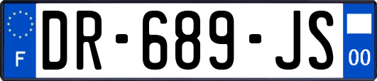 DR-689-JS