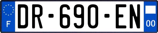 DR-690-EN